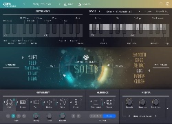 Ujam Virtual Drummer Solid 2