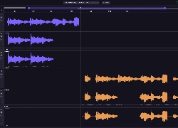 SynchroArts VocALign 7 Pro