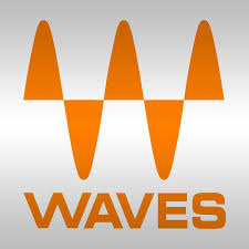 Waves True/Renaissance/Wetter reverbs