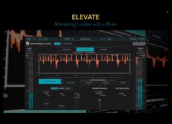 Newfangled Elevate Bundle + Generate + Articulate + Recircula