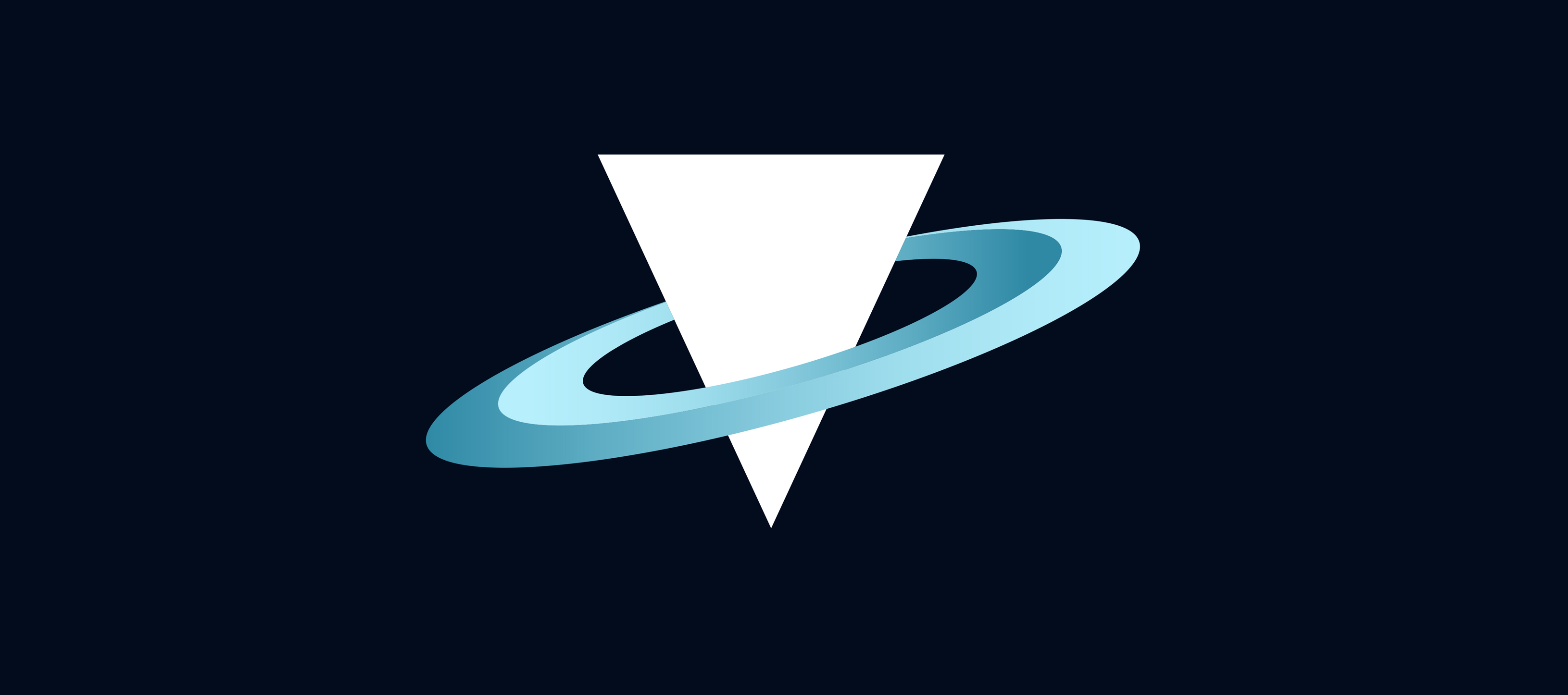 VSL Piano Bundle