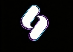 splice Splice [PROMO CODE]Creator 2 months
