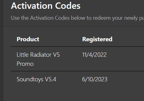 Soundtoys Soundtoys V5.4